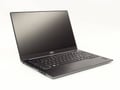 Fujitsu LifeBook U772 - 1522925 thumb #0