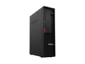 Lenovo ThinkStation P330 SFF - 16010736 thumb #0