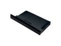 HP for LifeBook E544, Plastic Optical Drive Dummy - 2850132 thumb #1