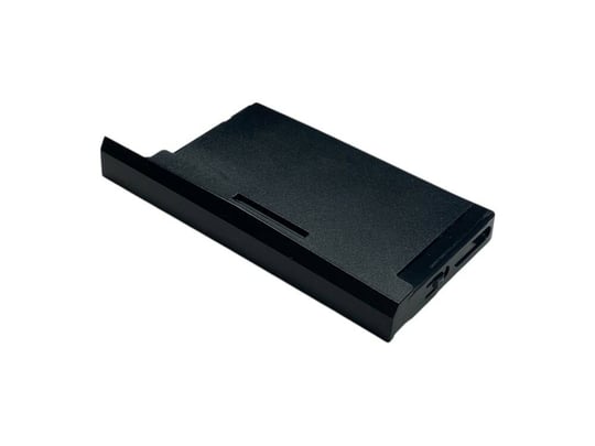 HP for LifeBook E544, Plastic Optical Drive Dummy - 2850132 #1