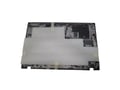 Lenovo for ThinkPad L580 - 2420429 thumb #1