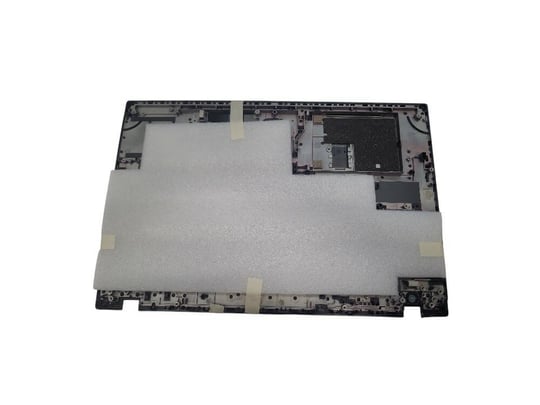 Lenovo for ThinkPad L580 - 2420429 #1