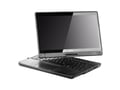 Fujitsu LifeBook T937 (No Touch) - 15219085 thumb #1