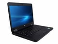 Dell Latitude E5440 - 15239368 thumb #1