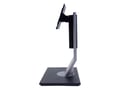 Dell P2210f, P2210t, P2211Ht Series Monitor stand - 2340009 (použitý produkt) thumb #3