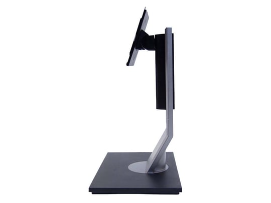 Dell P2210f, P2210t, P2211Ht Series Monitor stand - 2340009 (použitý produkt) #3