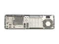 HP Elite 600 G9 SFF - 16011292 thumb #3
