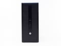 HP ProDesk 600 G1 TOWER - 1604856 thumb #1