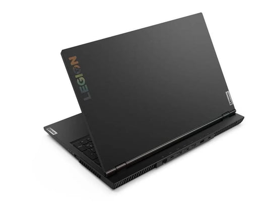 Lenovo Legion 5 15IMH05H 81Y6005TUK - 1528549 #4