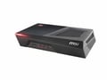 MSI H310 GAMING TRIDENT3 (MS-B920) - 1605329 thumb #2