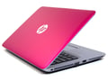 HP EliteBook 820 G3 Matte Pink - 15212608 thumb #3
