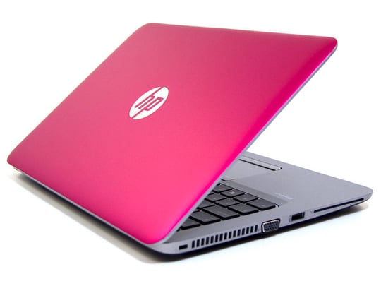 HP EliteBook 820 G3 Matte Pink - 15212608 #4