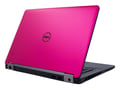 Dell Latitude E5470 Matte Pink - 15212398 thumb #0
