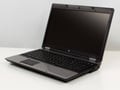 HP ProBook 6555b - 1524693 thumb #1