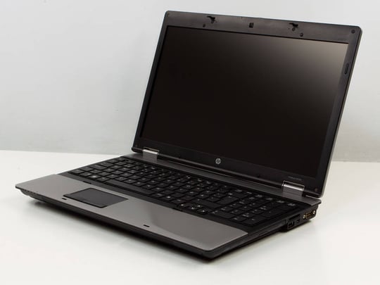 HP ProBook 6555b - 1524693 #1