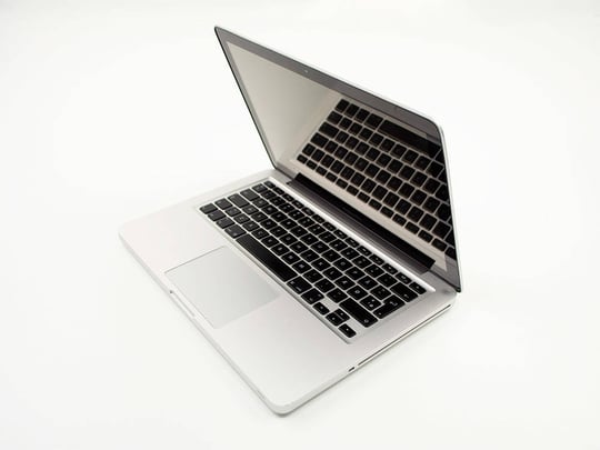 Apple MacBook Pro 13" A1278 early 2011 (EMC 2419) - 15210042 #3