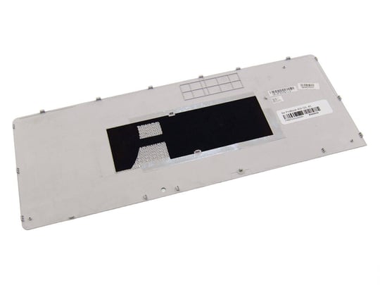 HP for ProBook 450 G5, 455 G5, Memory Cover Door (PN: EBX8C009010) - 2850039 #2
