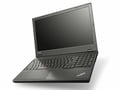 Lenovo ThinkPad T540p - 15216417 thumb #3