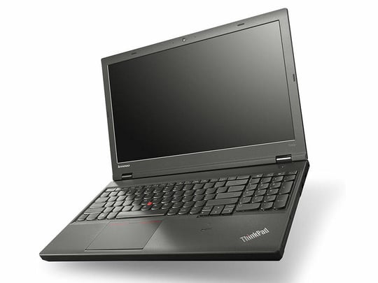 Lenovo ThinkPad T540p - 15216417 #3