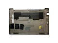 Dell for Latitude 7390 (PN: 0YNM35) - 2680091 thumb #3
