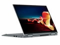 Lenovo ThinkPad X1 Yoga Gen 6 (16GB) (Touchscreen) - 15219109 thumb #1