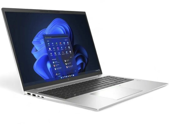 HP EliteBook 860 G9 - 15238758 #2