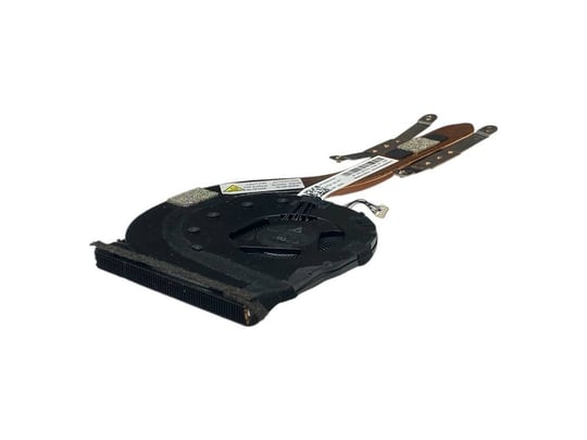 Lenovo for ThinkPad X1 Carbon 8th Gen (PN: 5H40W65012) - 2720106 #2