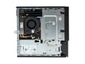Dell OptiPlex 790 USFF - 1608998 thumb #4