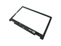 Dell for Dell Precision 7530, With Camera Window (PN: 066VPR) - 2430209 thumb #4