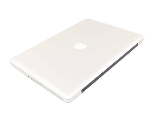 Apple MacBook Pro 15" A1286 mid 2012 (EMC 2556) - 15212151 #7
