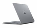 Microsoft Surface Laptop 2 Platinum (8GB) (128GB) (Touchscreen) - 15237871 thumb #1
