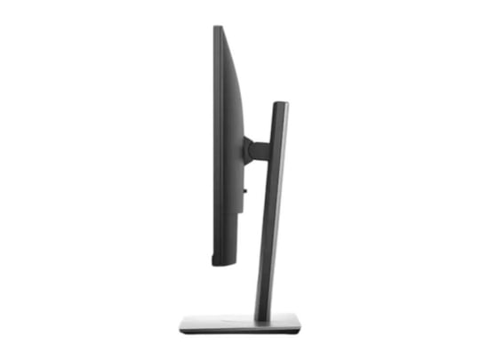 Dell Professional P2217h (Quality: Bazár) - 1442155 #5