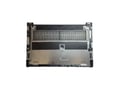 Lenovo for ThinkPad P1 Gen 3 (PN: 460.0JP0A.0002) - 2680224 thumb #2