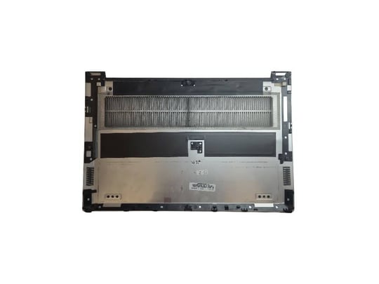 Lenovo for ThinkPad P1 Gen 3 (PN: 460.0JP0A.0002) - 2680224 #2