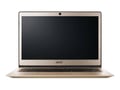 Acer Swift 1 SF113-31 Luxury Gold (4GB) - 15236645 thumb #0