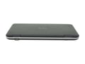 HP ProBook 640 G2 - 15219089 thumb #4