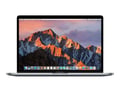 Apple MacBook Pro 15" A1398 mid 2014 (EMC 2881) - 15223128 thumb #1