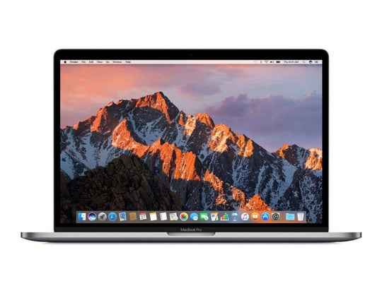Apple MacBook Pro 15" A1398 mid 2014 (EMC 2881) - 15223128 #1