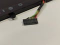 Dell XPS 13 9360 Notebook battery - 2080162 thumb #4
