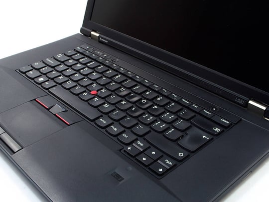 Lenovo ThinkPad L530 Notebook - 1525727 | furbify