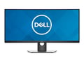 Dell 34" UltraSharp P3418HW Curved Ultrawide - 1441822 thumb #4
