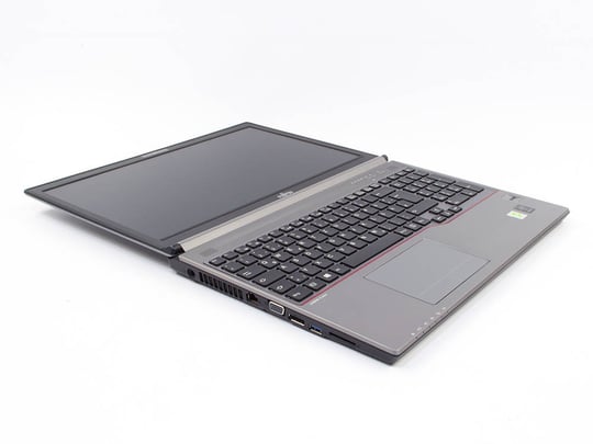 Fujitsu LifeBook E754 - 1528635 #3