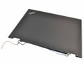 Dell for Latitude X390 Yoga (PN: 460.0G10K.0003) - 2400143 thumb #1
