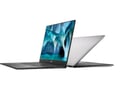 Dell XPS 15 7590 - 15235190 thumb #1
