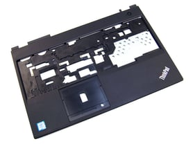 Lenovo for ThinkPad L560 (PN: 00NY593, AP1DH000A00SZV) - 2420054