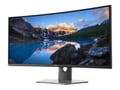 Dell 34" UltraSharp U3419W - 1442288 thumb #2