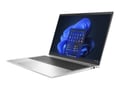 HP EliteBook 865 G9 - 15235713 thumb #2
