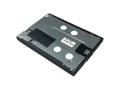 Lenovo for ThinkPad T580, M.2 Adapter (PN: 01YR457, SC50Q58222, 455.0CW02.0001) - 2580079 thumb #4