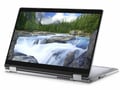 Dell Latitude 5310 2-in-1 (Touchscreen) - 15237488 thumb #1