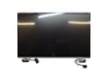 Replacement for HP EliteBook x360 1040 G7, Touchscreen With Complete Assembly - 2110294 thumb #2